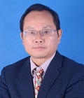 Qi Sijian