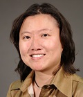 Tania Cheng-Davies